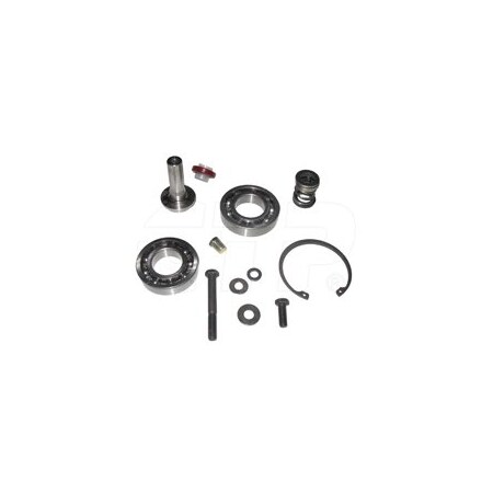 Aic Replacement Parts Rebuild Kit Fits Caterpillar Models 1700558